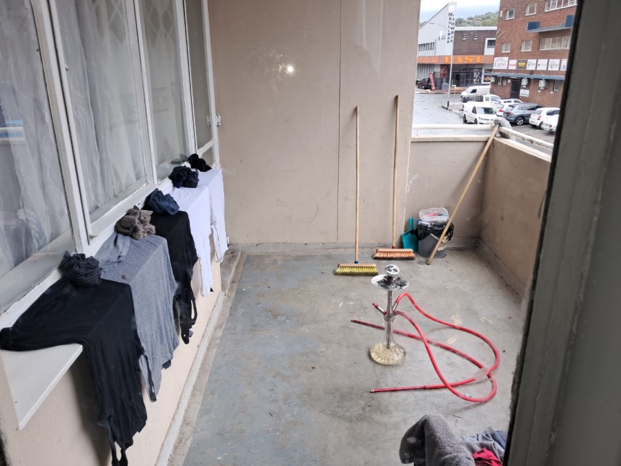 3 Bedroom Property for Sale in Bloemfontein Free State